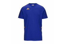 T SHIRT GIOVO