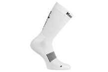 LOGO CLASSIC SOCKS
