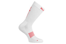 LOGO CLASSIC SOCKS