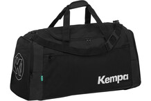 SPORTSBAG LARGE