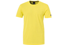 TEAM T-SHIRT