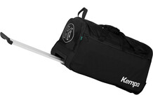 SAC A ROULETTES