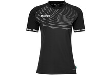 WAVE 26 MAILLOT FEMME