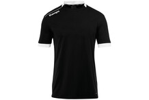 PLAYER MAILLOT