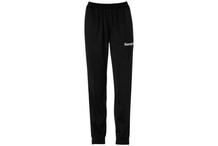 LITE TRAINING PANTALON FEMME