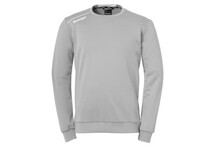 PLAYER TRAINING TOP