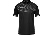WAVE 26 MAILLOT