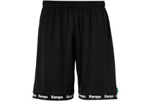 WAVE 26 SHORT