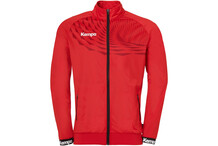 WAVE 26 POLY JACKET