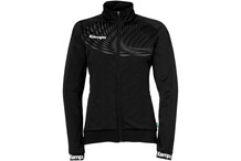 WAVE 26 POLY JACKET FEMME