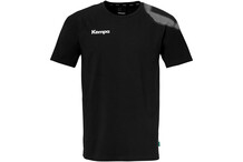 CORE 26 T-SHIRT