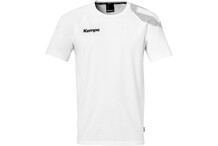 CORE 26 T-SHIRT