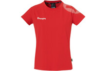 CORE 26 T-SHIRT FEMME