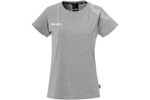 CORE 26 T-SHIRT FEMME
