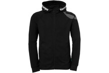 CORE 26 VESTE A CAPUCHE