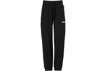 CORE 26 PANTALON