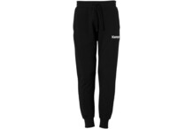 PANTALON COTON