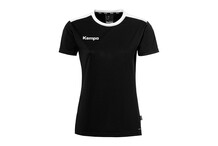 MAILLOT FEMME EMOTION 27