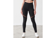 LEGGING POLYESTER FEMME