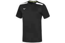 PERFORMANCE CREW T-SHIRT