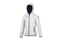 NAGASAKI MICRO JACKET FEMME