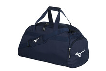 HOLDALL MEDIUM