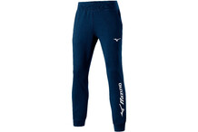 TERRY PANTALON ADULTE