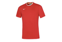 T-SHIRT COTON