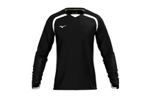 LS SHIRT