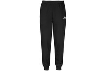 PANTALON BEMIC