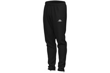 PANTALON DALCI