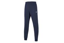 PANTALON ENFANT