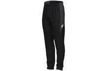 PANTALON FIEVOLO