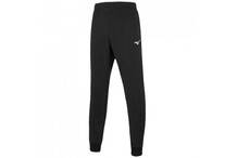 TEAM PANTALON