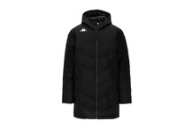 PARKA GIAMBOLO