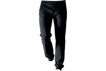 PANTALON COTON UNISEX