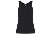 DEBARDEUR COTON FEMME