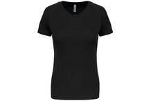 MAILLOT POLYESTER FEMME