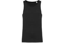 DEBARDEUR COTON HOMME