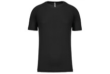 MAILLOT POLYESTER UNISEX