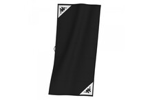 SERVIETTE DE BAIN