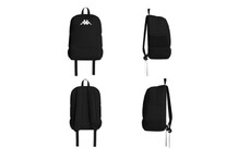 SAC A DOS 21L