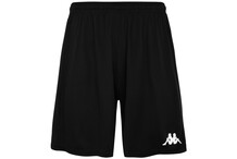 SHORT BORGO
