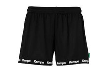 WAVE 26 SHORT FEMME