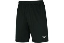 TRAD SHUKYU SHORT