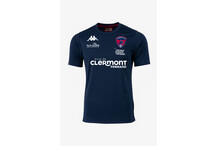 MAILLOT DOVO