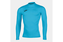 SOUS MAILLOT BRAMA ACADEMY