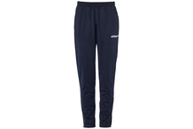 CLASSIC PANTALON ADULTE