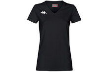 T-SHIRT BRIZZA FEMME