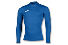 SOUS MAILLOT BRAMA ACADEMY